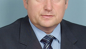 Náměstkem hejtmana Jihočeského kraje se stal František Štangl