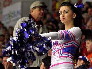 Přejete si od Ježíška také panenku?