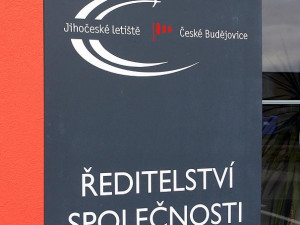 Letiště v Plané 400 milionů na modernizaci nedostane