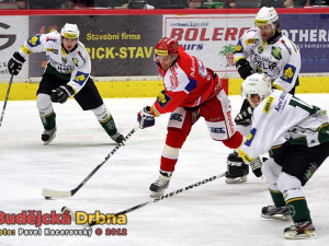 Květoň se prodírá přes karlovarský obranný val