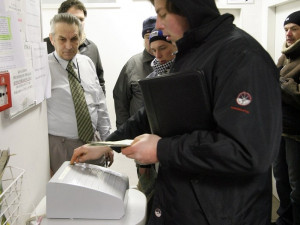 Žádat o elektronické občanky můžete pět dní v týdnu
