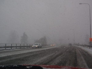 Foto: Jana Voříšková