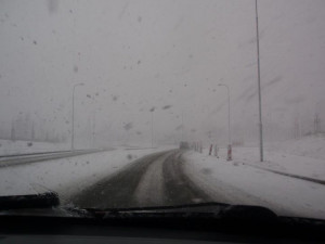 Foto: Jana Voříšková