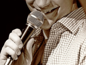Jan Budař