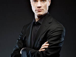 Jan Budař