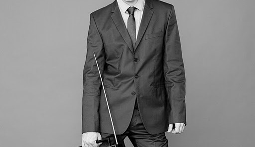 Jan Budař