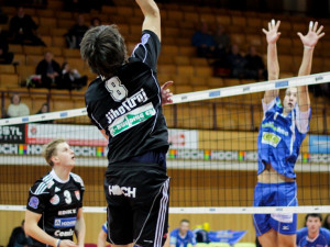 Smečující Filip Habr