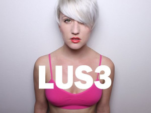 LUS3