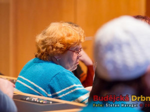 Veřejné jednání k tunelu pod nádražím