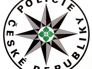 Výtečníci získali z úvěrového podvodu čtvrt milionu