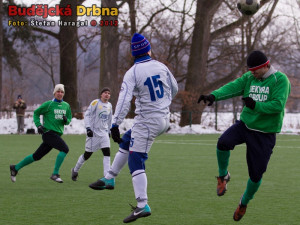 FC ZVVZ – FK Slavoj Český Krumlov 1:2 (0:2)
