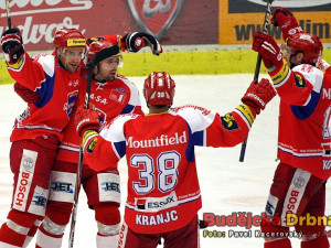 A je rozhodnuto - druhý bod zůstane doma na jihu