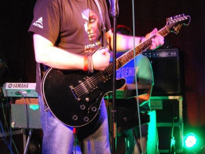 Zimní Okolo Třeboně 2012