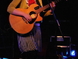 Zimní Okolo Třeboně 2012