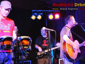 Zimní Okolo Třeboně 2012Zimní Okolo Třeboně 2012