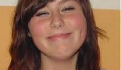 Markéta Řežábková