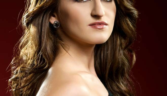 Rudina Blakqori, 1. místo