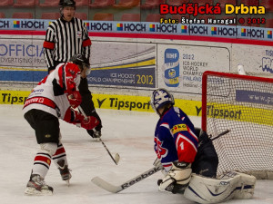 Strakonický Šulčík trestné střílení neproměnil