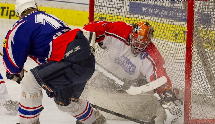 Rudolf Suchánek v této pozici proti Špilerovi neuspěl