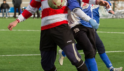 Jankov - Rudolfov 1:1 (1:0)
