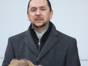 Budějcký masopust 2012
