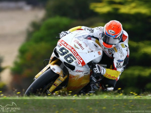 Smrž před sezonou 2012