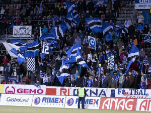 Fanklub Sigmy Olomouc