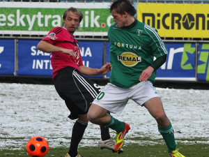 Souboj Otepky s Borkem