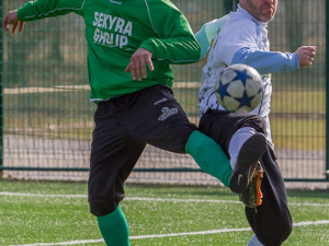 FK Slavoj Český Krumlov - FK Protivín 6:0 (2:0)