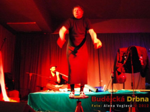 Slovosleď Petra Nikla a Ondřeje SmeykalaSlovosleď Petra Nikla a Ondřeje Smeykala