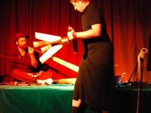 Slovosleď Petra Nikla a Ondřeje Smeykala