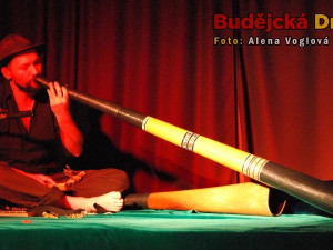 Slovosleď Petra Nikla a Ondřeje Smeykala