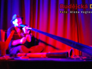 Slovosleď Petra Nikla a Ondřeje Smeykala