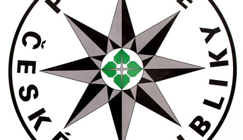Policie České republiky