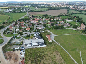 Planá zve na sobotní řádění masek a vepřové hody