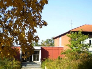 Hlubocká škola bude mít nový kabát. Bez azbestu