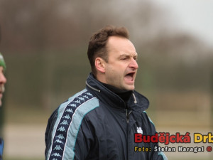 Jankov před startem krajského přeboru trápí zranění