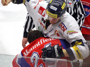 Bitka Kuchejdy a Ulrycha