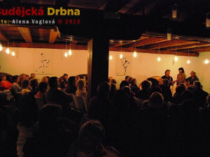 Nové prostory Solnice