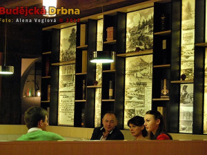 Nové prostory Solnice