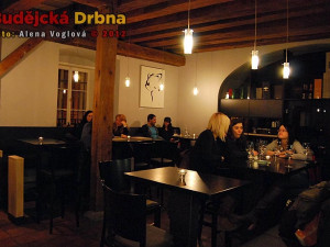 Nové prostory Solnice