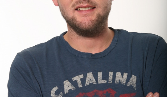 Libor Bouček
