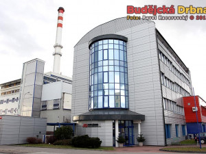 Soudy odmítly další žaloby podané firmou Forum Energy