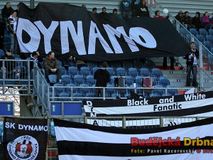 Fanklub Dynama
