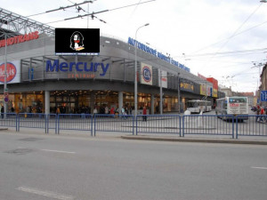 Dobrá zpráva z nemocnice: Mladý sebevrah z Mercury žije!