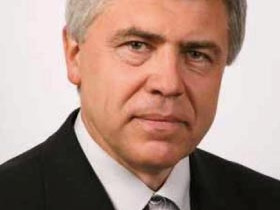 Krejča: „Quo vadis VŠTE, quo vadis Marek Vochozka?“