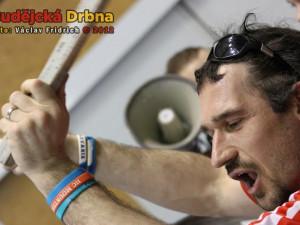 VO Vavex Kocouři Příbram - VK Jihostroj České Budějovice 3:0