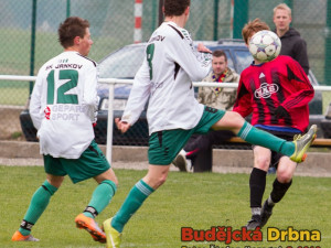 Centr Neničky blokuje Beránek