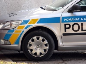 Čtyři policisté vytvořili řidiči v registru fiktivní přestupky