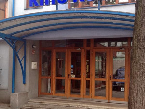 Kotva a Dům umění: Schyluje se k novému výběrovému řízení